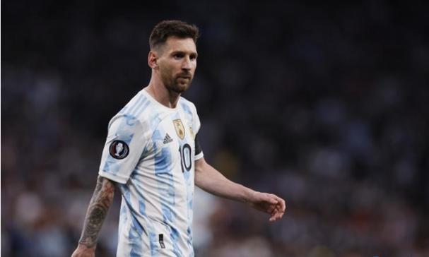 集装箱房厂家推荐榜：2023年权威排名及十大优选指南